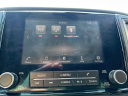 Thumbnail image of 2023 Nissan Titan at Sunrise Volkswagen of Fort Pierce