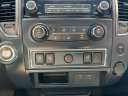 Thumbnail image of 2023 Nissan Titan at Sunrise Volkswagen of Fort Pierce