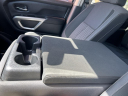 Thumbnail image of 2023 Nissan Titan at Sunrise Volkswagen of Fort Pierce