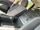 Thumbnail image of 2023 Nissan Titan at Sunrise Volkswagen of Fort Pierce