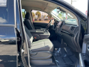 Thumbnail image of 2023 Nissan Titan at Sunrise Volkswagen of Fort Pierce