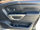 Thumbnail image of 2023 Nissan Titan at Sunrise Volkswagen of Fort Pierce