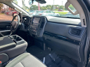 Thumbnail image of 2023 Nissan Titan at Sunrise Volkswagen of Fort Pierce