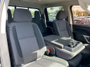 Thumbnail image of 2023 Nissan Titan at Sunrise Volkswagen of Fort Pierce