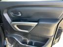 Thumbnail image of 2023 Nissan Titan at Sunrise Volkswagen of Fort Pierce