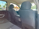 Thumbnail image of 2023 Nissan Titan at Sunrise Volkswagen of Fort Pierce