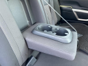 Thumbnail image of 2023 Nissan Titan at Sunrise Volkswagen of Fort Pierce