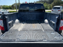 2023 Nissan Titan SV at Sunrise Volkswagen of Fort Pierce