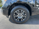 Thumbnail image of 2023 Nissan Titan at Sunrise Volkswagen of Fort Pierce