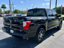 Thumbnail image of 2023 Nissan Titan at Sunrise Volkswagen of Fort Pierce