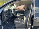 Thumbnail image of 2023 Nissan Titan at Sunrise Volkswagen of Fort Pierce
