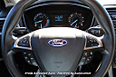 Thumbnail image of 2017 Ford Fusion at Fred's Executive Auto