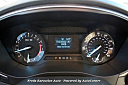 Thumbnail image of 2017 Ford Fusion at Fred's Executive Auto