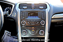 Thumbnail image of 2017 Ford Fusion at Fred's Executive Auto