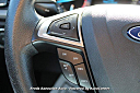 Thumbnail image of 2017 Ford Fusion at Fred's Executive Auto