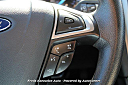 Thumbnail image of 2017 Ford Fusion at Fred's Executive Auto