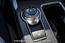 Thumbnail image of 2017 Ford Fusion at Fred's Executive Auto