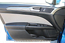 Thumbnail image of 2017 Ford Fusion at Fred's Executive Auto