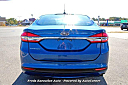 Thumbnail image of 2017 Ford Fusion at Fred's Executive Auto