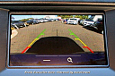 Thumbnail image of 2017 Ford Fusion at Fred's Executive Auto