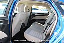 Thumbnail image of 2017 Ford Fusion at Fred's Executive Auto