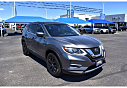 Thumbnail image of 2020 Nissan Rogue at Bravo Chevrolet
