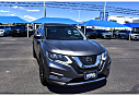 Thumbnail image of 2020 Nissan Rogue at Bravo Chevrolet