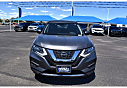 Thumbnail image of 2020 Nissan Rogue at Bravo Chevrolet