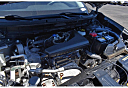 Thumbnail image of 2020 Nissan Rogue at Bravo Chevrolet