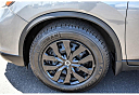 Thumbnail image of 2020 Nissan Rogue at Bravo Chevrolet