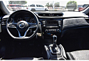 Thumbnail image of 2020 Nissan Rogue at Bravo Chevrolet