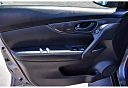 Thumbnail image of 2020 Nissan Rogue at Bravo Chevrolet