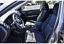 Thumbnail image of 2020 Nissan Rogue at Bravo Chevrolet