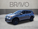 Thumbnail image of 2020 Nissan Rogue at Bravo Chevrolet