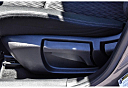 Thumbnail image of 2020 Nissan Rogue at Bravo Chevrolet