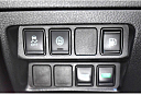 Thumbnail image of 2020 Nissan Rogue at Bravo Chevrolet