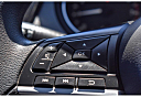 Thumbnail image of 2020 Nissan Rogue at Bravo Chevrolet