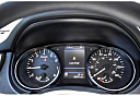 Thumbnail image of 2020 Nissan Rogue at Bravo Chevrolet
