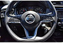 Thumbnail image of 2020 Nissan Rogue at Bravo Chevrolet