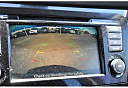 Thumbnail image of 2020 Nissan Rogue at Bravo Chevrolet