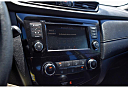 Thumbnail image of 2020 Nissan Rogue at Bravo Chevrolet