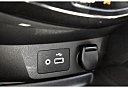 Thumbnail image of 2020 Nissan Rogue at Bravo Chevrolet