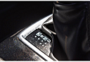 Thumbnail image of 2020 Nissan Rogue at Bravo Chevrolet