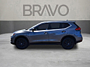 Thumbnail image of 2020 Nissan Rogue at Bravo Chevrolet
