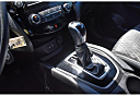 Thumbnail image of 2020 Nissan Rogue at Bravo Chevrolet
