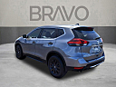 Thumbnail image of 2020 Nissan Rogue at Bravo Chevrolet