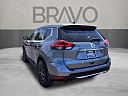 Thumbnail image of 2020 Nissan Rogue at Bravo Chevrolet
