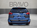 Thumbnail image of 2020 Nissan Rogue at Bravo Chevrolet