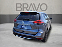 Thumbnail image of 2020 Nissan Rogue at Bravo Chevrolet