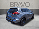 Thumbnail image of 2020 Nissan Rogue at Bravo Chevrolet